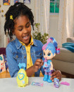 BABY ALIVE Star Besties - Stellar Skylar